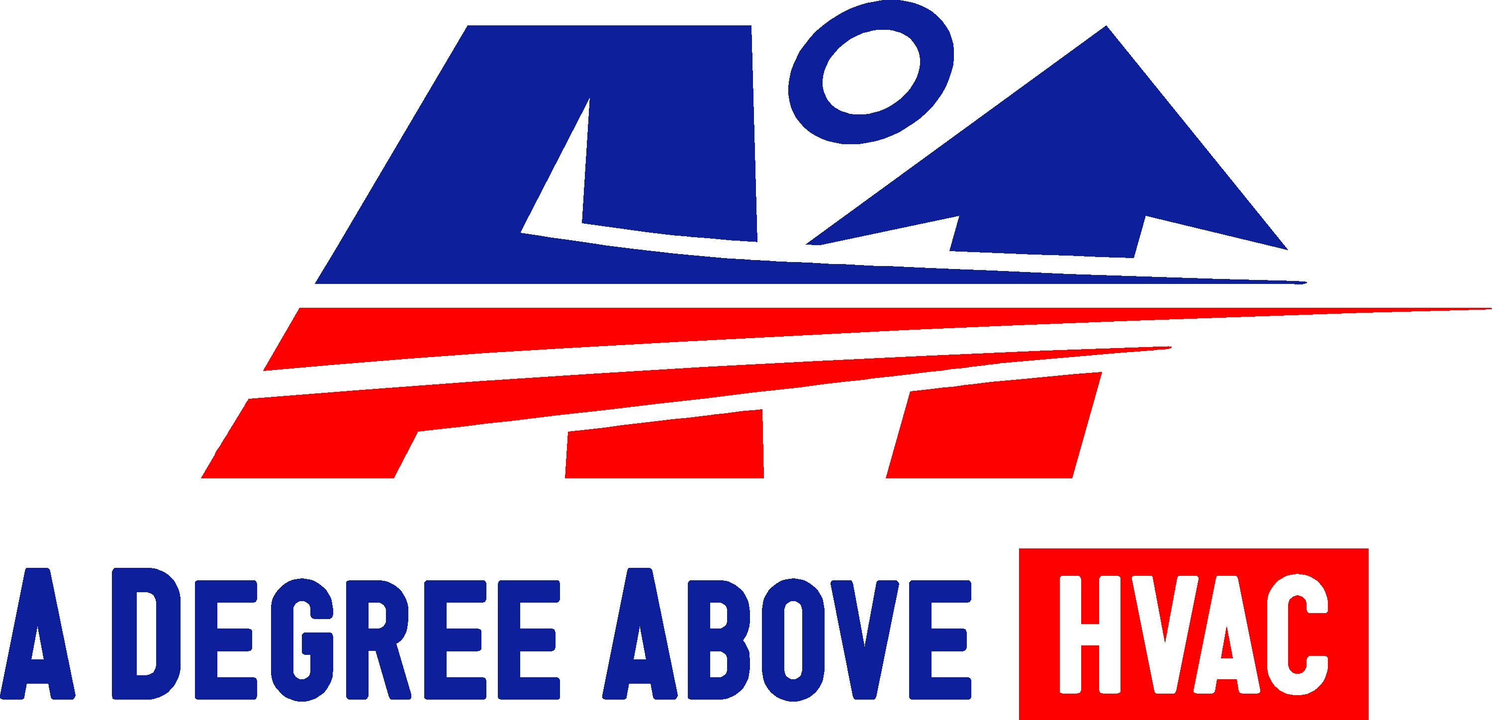 Avatar for A Degree Above HVAC